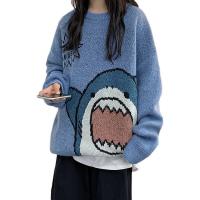 cms/erpbt/backend/web/uploads/erp/collection/images/Men Clothes/YANGJI/EN0148766/img_b/EN0148766_img_b_5